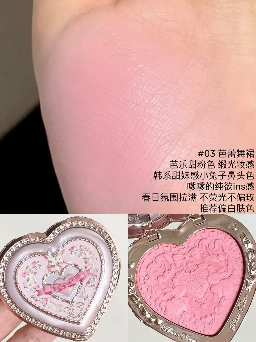 thumbnail-5